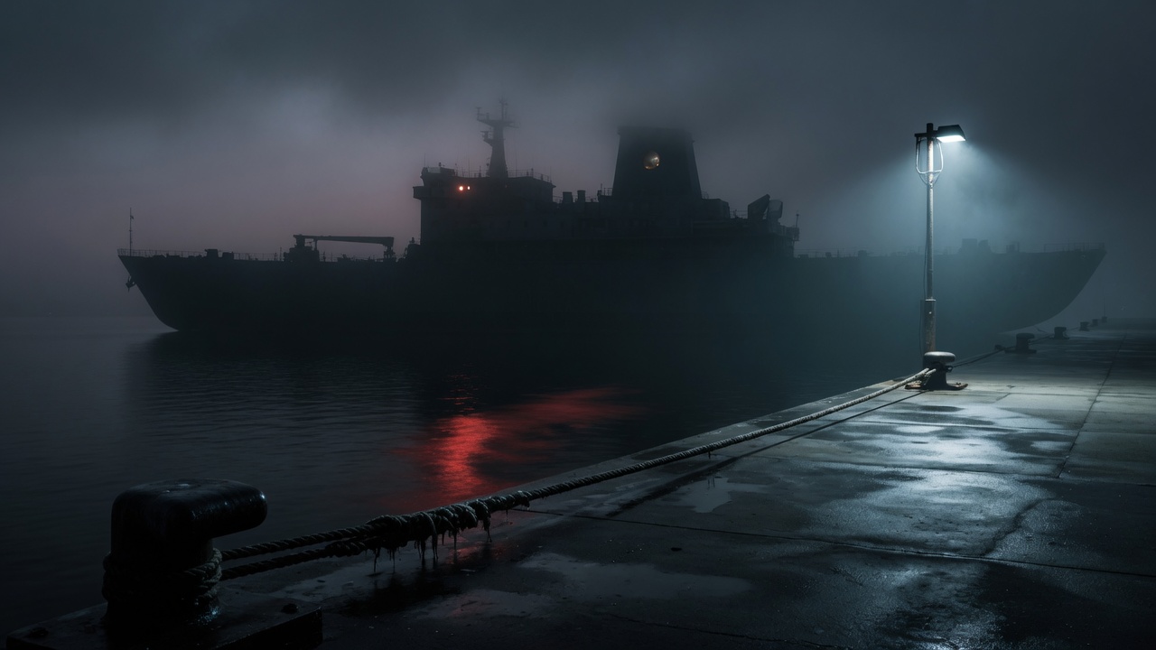 10 Best Military Thriller Books Ranked — ThrillerRanked