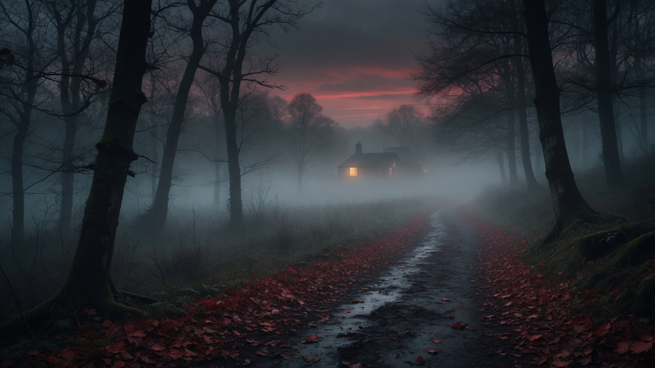 8 Best Tana French Books Ranked (With Reading Order) — ThrillerRanked