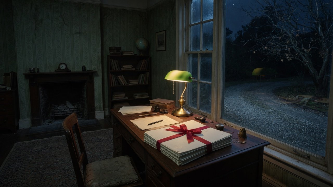 10 Books Like Verity for the Movie and the Novel — ThrillerRanked