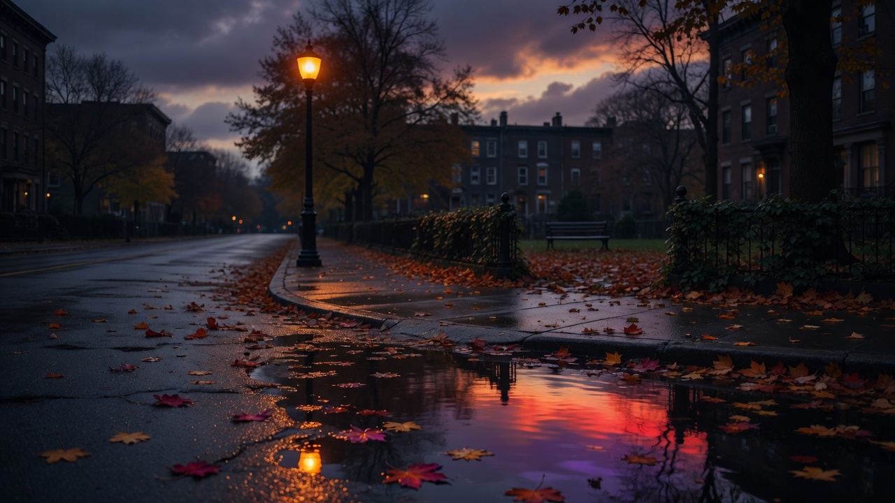 10 Best Fall 2026 Thriller Books Ranked — ThrillerRanked