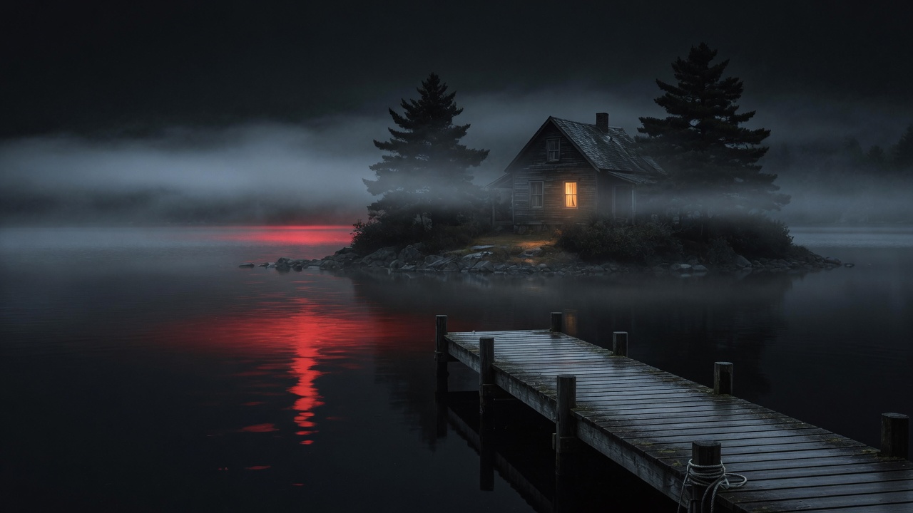 Top 5 New Thriller Books as of Summer 2026 — ThrillerRanked